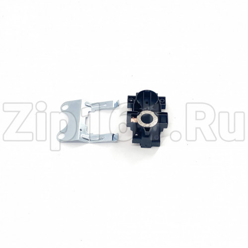 Термостат T95 30A 240V для водонагревателя Haier 0040400383