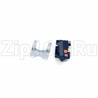 Термостат T95 30A 240V для водонагревателя Haier 0040400383