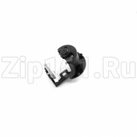 Насос слива LEILI 30w (без улитки)