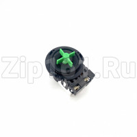 Насос слива LEILI 30w (без улитки)