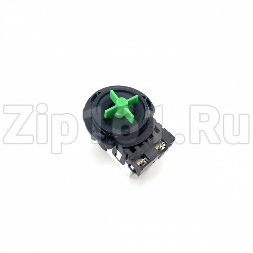 Насос слива LEILI 30w (без улитки)