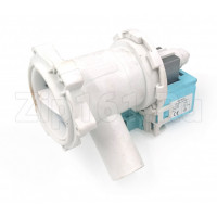 Помпа MAINOX 30W с корпусом для  MAXX