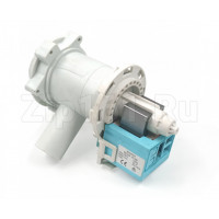 Помпа MAINOX 30W с корпусом для  MAXX