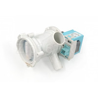 Помпа MAINOX 30W с корпусом для  MAXX
