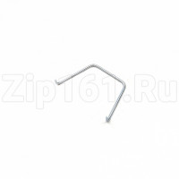 Компрессор Атлант СКМ-100 Н5-10 R134 92Вт 069744101306 в индивидуальной упаковке(Уценка)