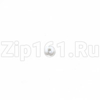 Пластиковая подставка Midea 12170000A26435