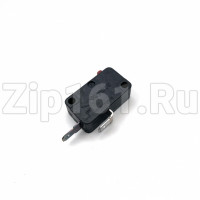 Микровыключатель СВЧ Midea 17470000008423