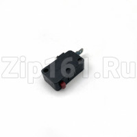 Микровыключатель СВЧ Midea 17470000008423