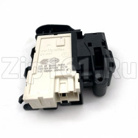 Замок люка стиральной машины Midea 17438100004786