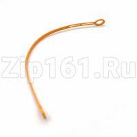 Аварийный трос открытия люка стиральной машины Midea 12138100000554