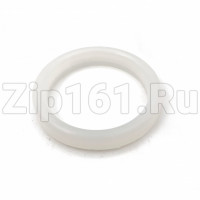 Прокладка силиконовая для ТЭНа RF-64 D64 (D-46/62mm) Ariston 65151737