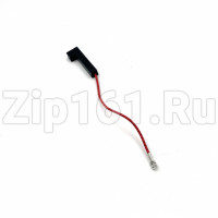 Предохранитель СВЧ Midea 17470000009122