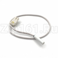 Датчик температуры холодильника Midea 11201007000795