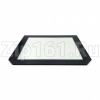 Внешнее стекло духового шкафа Midea 12571100A18031