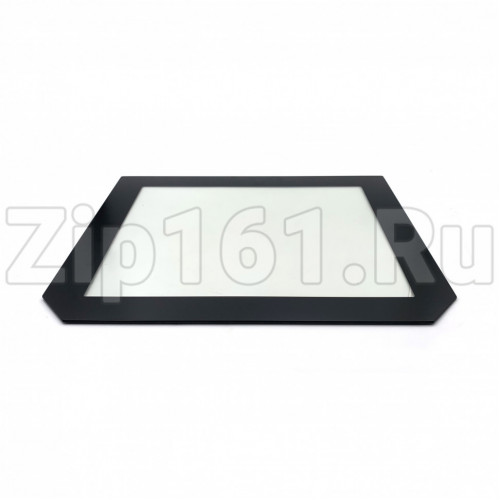 Внешнее стекло духового шкафа Midea 12571100A18031
