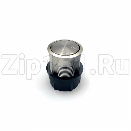 Ручка в сборе духового шкафа Midea 12171100002834
