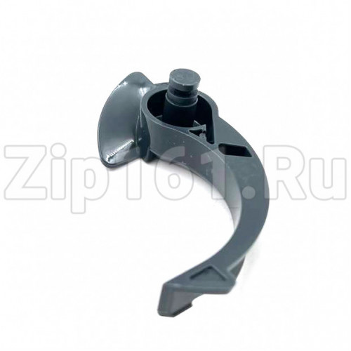 Лапка заварочного узла для Delonghi ECAM и ETAM 531321319