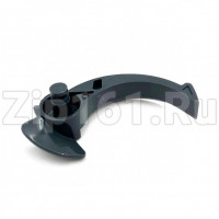 Лапка заварочного узла для Delonghi ECAM и ETAM 531321319