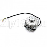 Микродвигатель YZF20-7 7/40W 0.21/0.23A 1300r/min