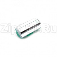 Кнопка для стиральной машины Haier 0020204027B