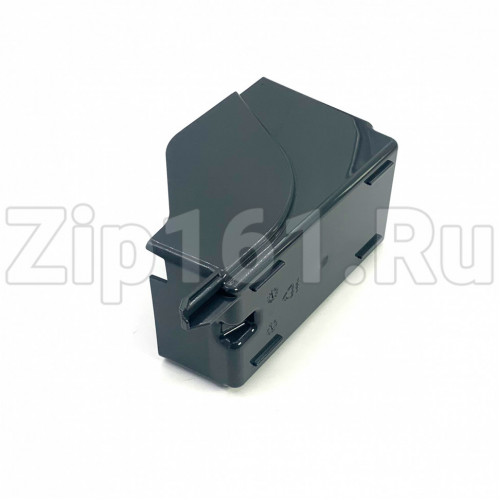 Контейнер для жмыха кофемашины Delonghi PrimaDonna Soul 5313280381