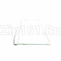 Полка стеклянная 60x32.5см холодильника Атлант 769748501900