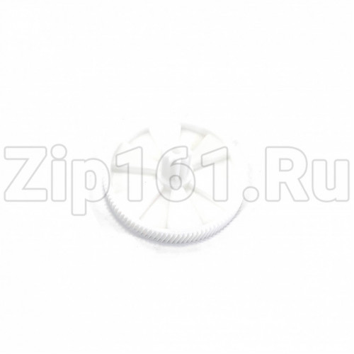 Шестеренка мясорубки Kenwood KW650740 D=97.2/19.8, H34.5/11.8, Z104/10