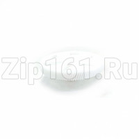 Шестеренка мясорубки Kenwood KW650740 D=97.2/19.8, H34.5/11.8, Z104/10