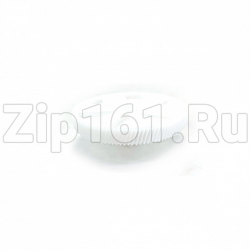 Шестеренка мясорубки Kenwood KW650740 D=97.2/19.8, H34.5/11.8, Z104/10