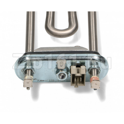 Тэн Kawai 1900W прямой с датчиком L=183мм  DC47-00006B