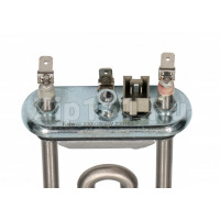 Тэн Kawai 1900W прямой с датчиком L=183мм  DC47-00006B