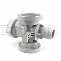 Корпус фильтра помпы для  3108ER1001A