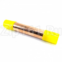 Фильтр осушитель SM230 30гр. 6.2х6.2