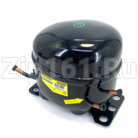 Компрессор Berlingtoun MX-ADW91 (R134, 220Вт при -23С)