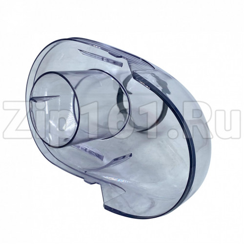 Корпусная крышка для электросоковыжималки Moulinex SS-994145