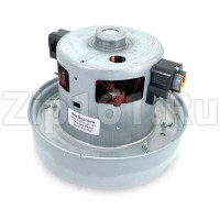 Двигатель пылесоса 2000W VCM-HD119.5-2000W