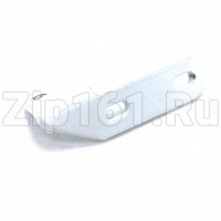 Петля для холодильника Ariston C00855036