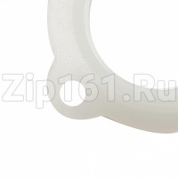 Уплотнитель для тэна водонагревателя Haier 0040300061