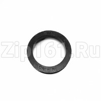Сальник V-ring VA28 Berlingtoun