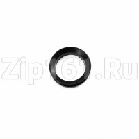 Сальник V-ring VA28 Berlingtoun