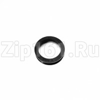 Сальник V-ring VA28 Berlingtoun