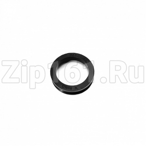 Сальник V-ring VA28 Berlingtoun