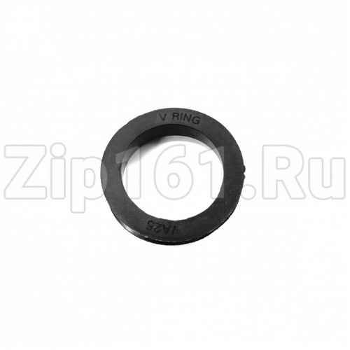 Сальник V-ring VA25 Berlingtoun