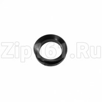 Сальник V-ring VA25 Berlingtoun