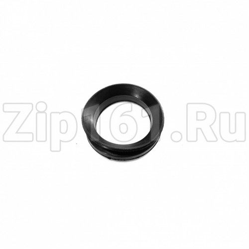 Сальник V-ring VA25 Berlingtoun