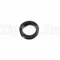 Сальник V-ring VA25 Berlingtoun