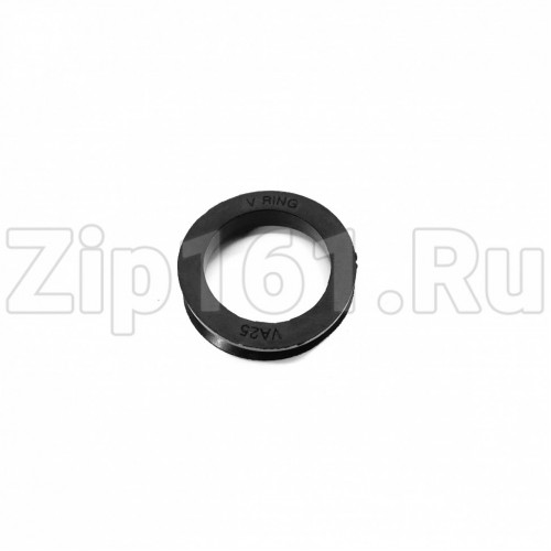Сальник V-ring VA25 Berlingtoun