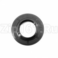 Сальник бака 35x62x10/12 WFK стиральной машины  122442