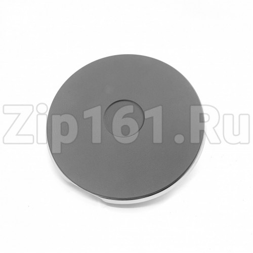 Электроконфорка 1500W D180mm GEFEST HP-F180