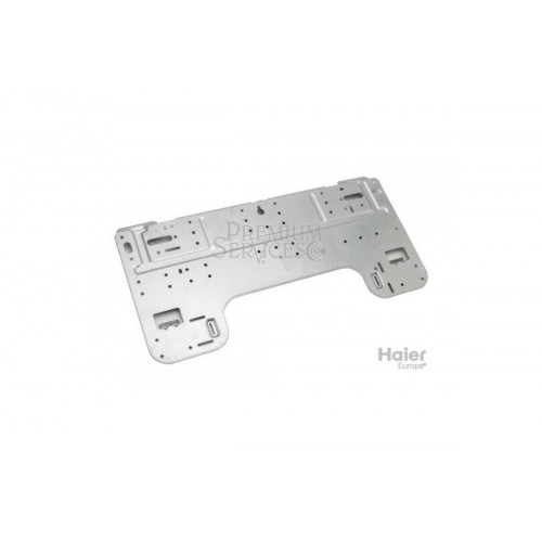 Планка для монтажа Haier A0010101275